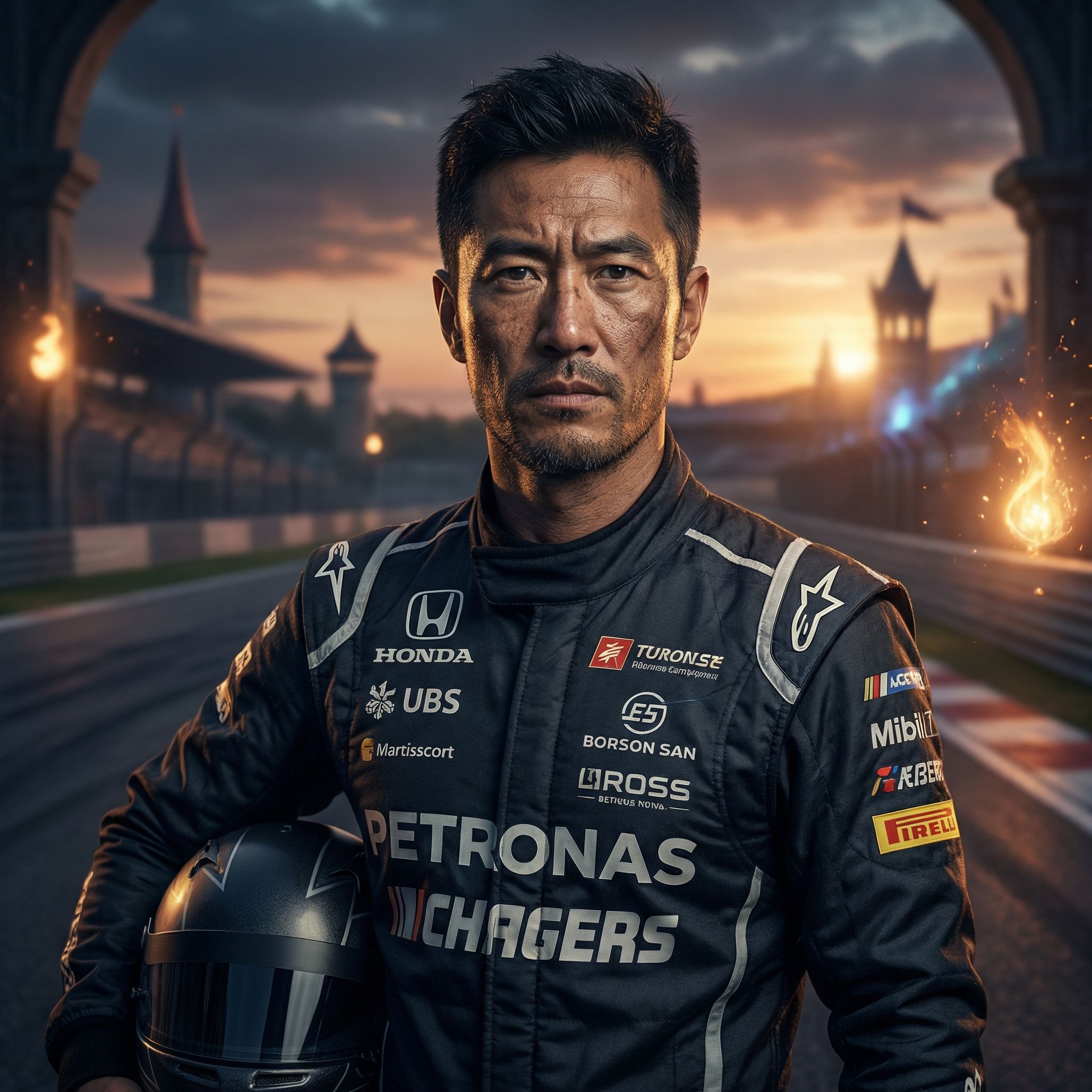 萝莉岛视频制作专家