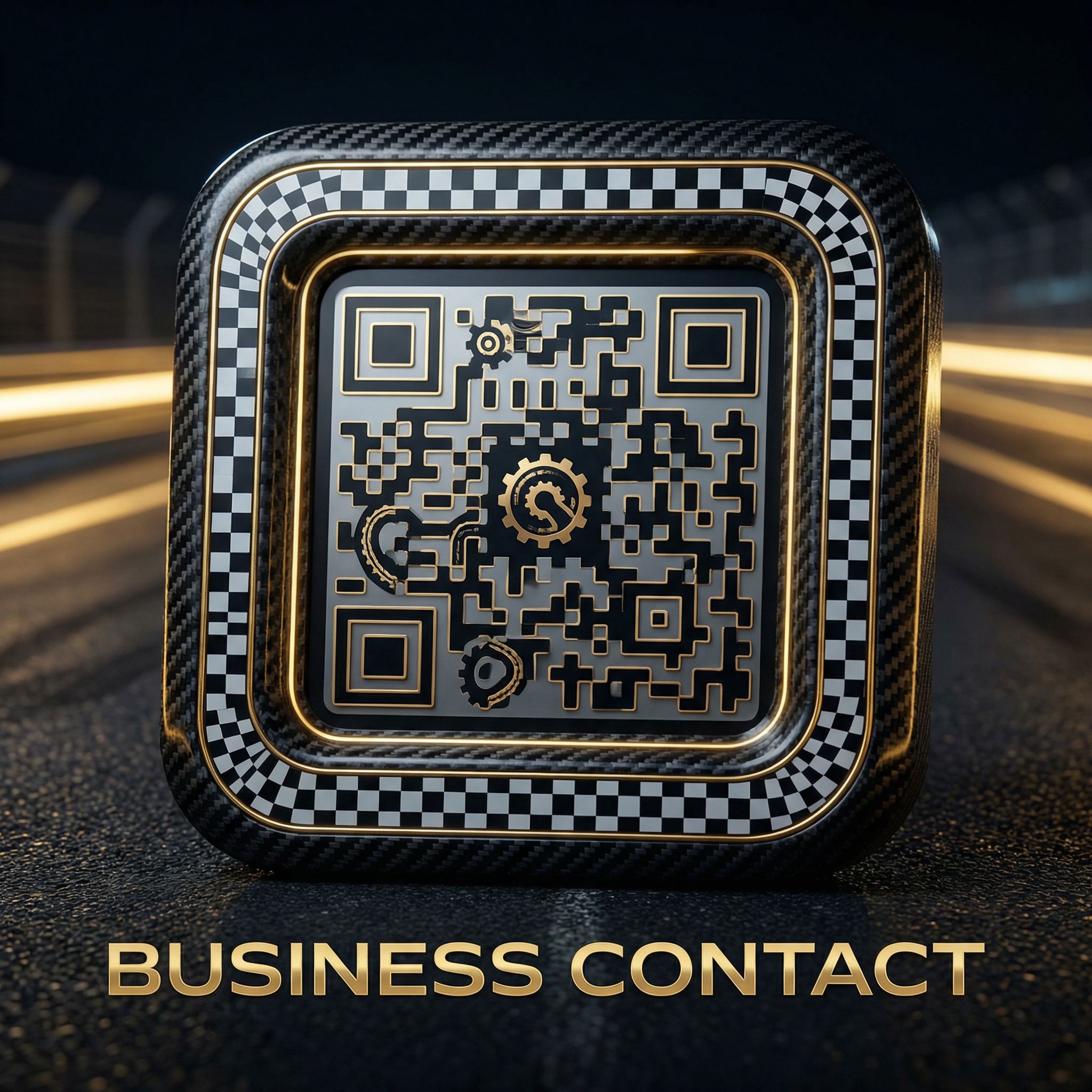 萝莉岛商务合作