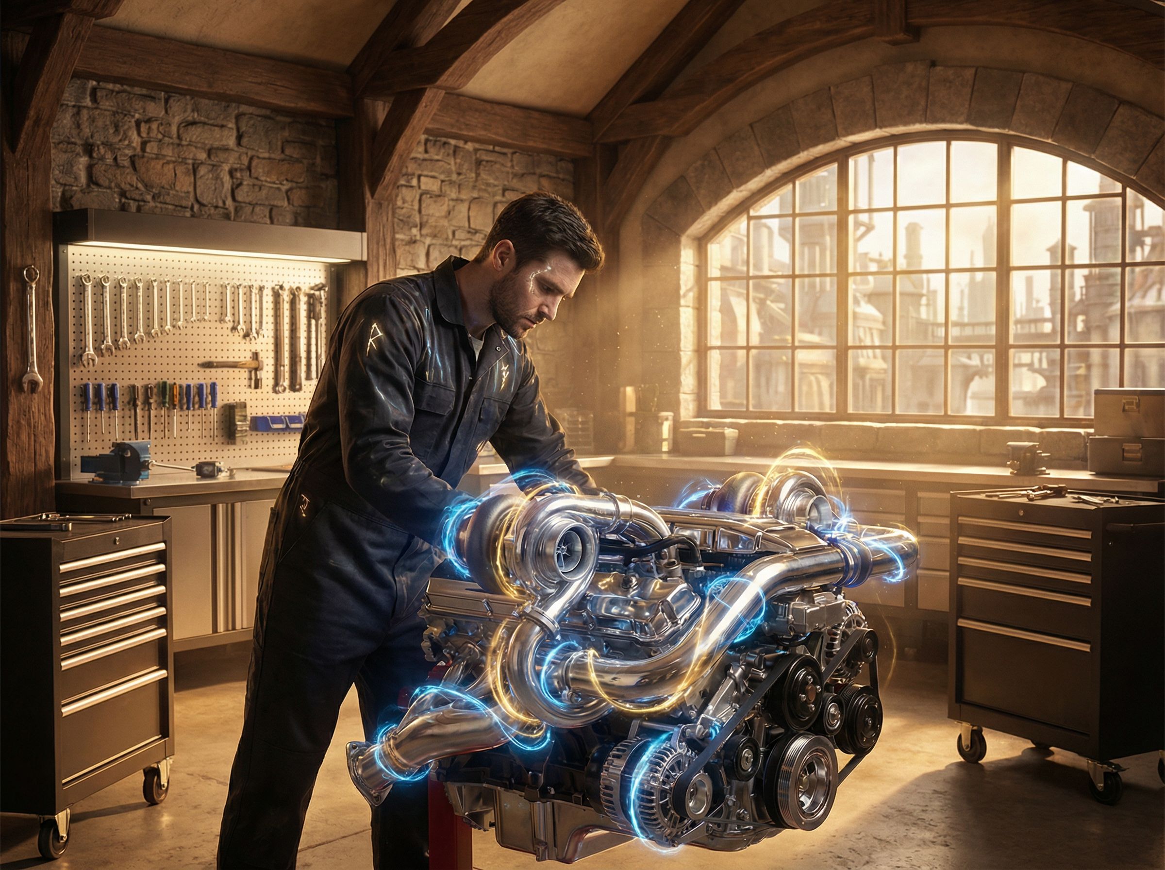 萝莉岛汽车测评