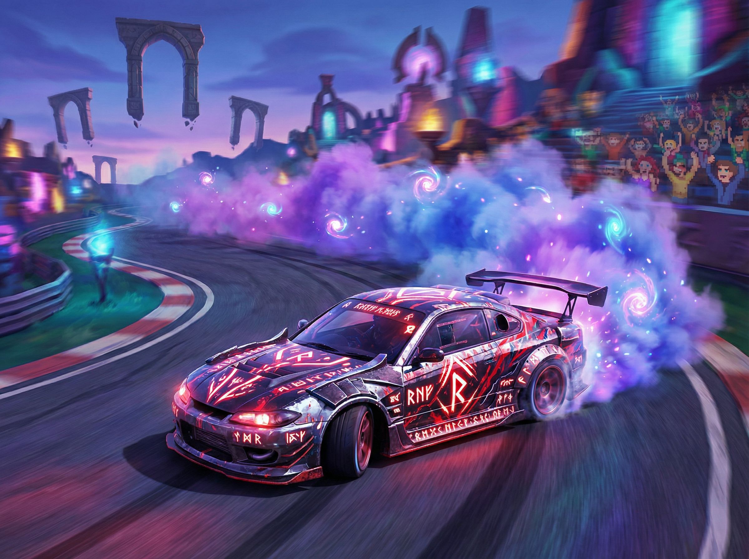 萝莉岛改装视频