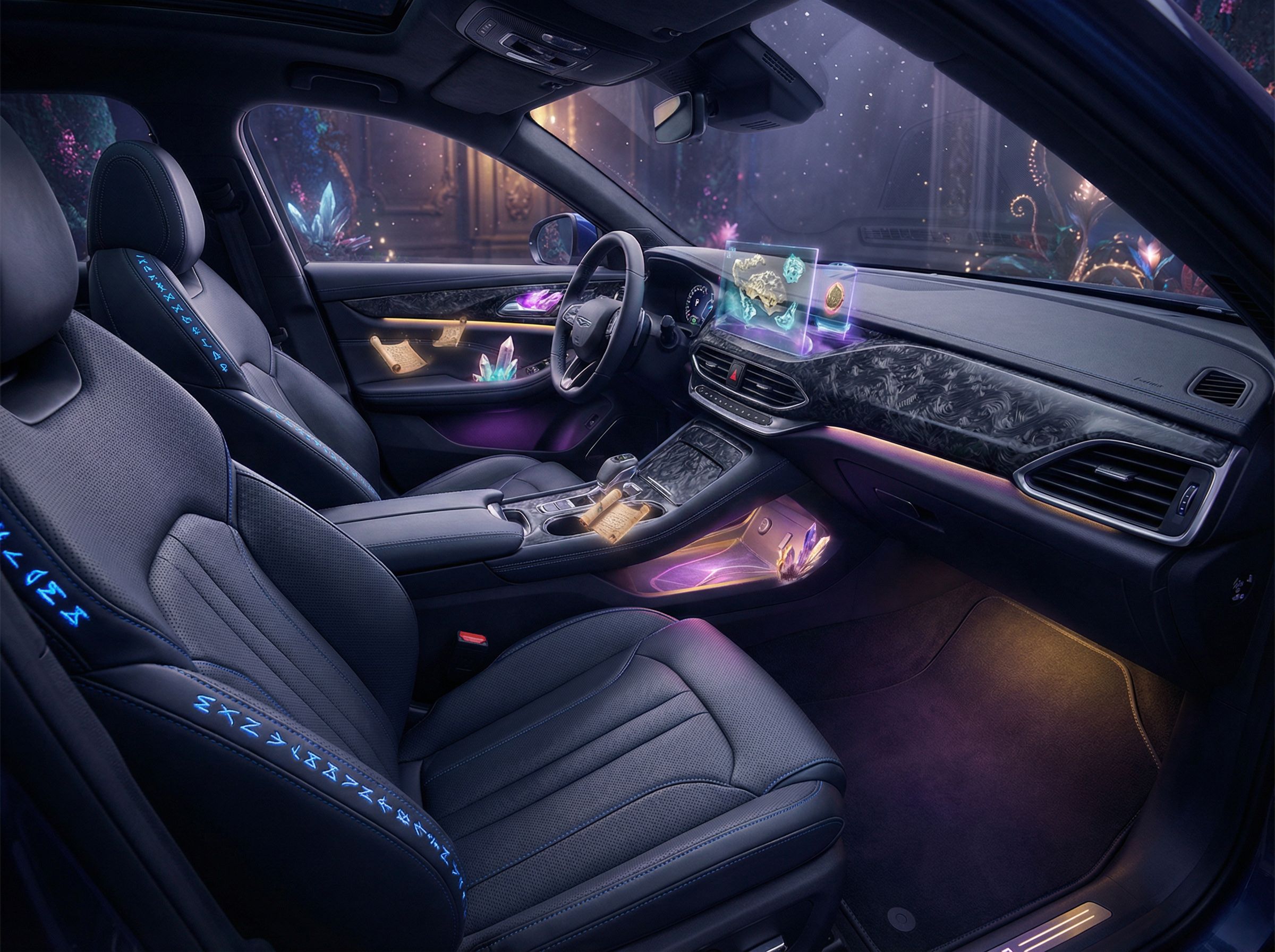 萝莉岛赛车视频