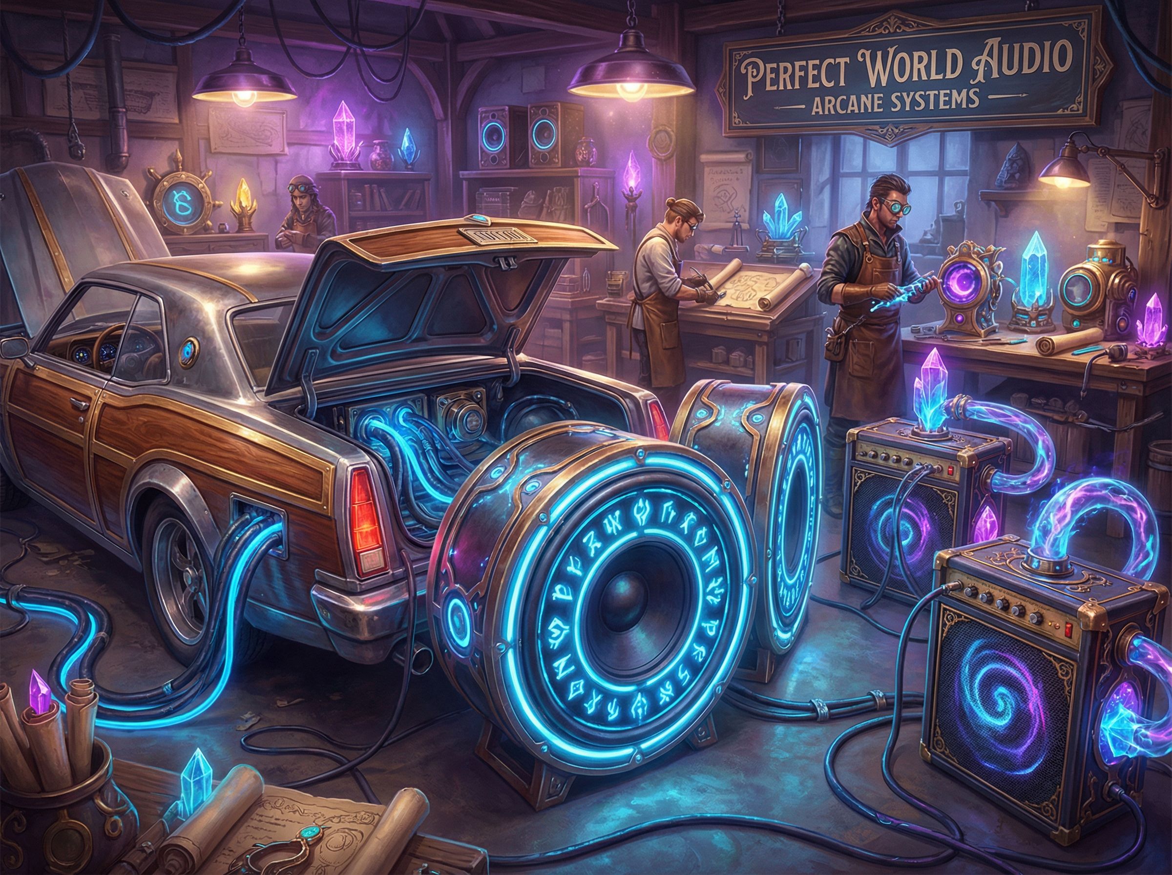 萝莉岛幕后花絮